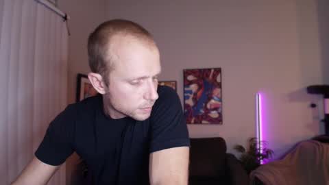 Snapshot of rob_ryder chatting on 03-07-26, 05:37 rob ryder online show from 03-07-26, 05:37