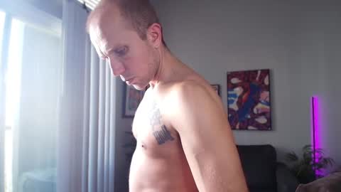 Snapshot of rob_ryder chatting on 03-09-26, 10:47 rob ryder online show from 03-09-26, 10:47