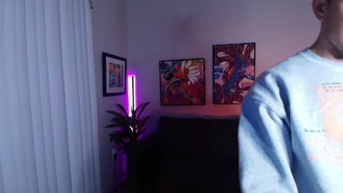 Snapshot of rob_ryder chatting on 03-28-26, 05:29 rob ryder online show from 03-28-26, 05:29