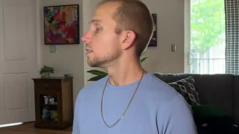 rob ryder online show from 07-18-26, 11:41