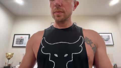 rob ryder online show from 07-23-26, 10:19