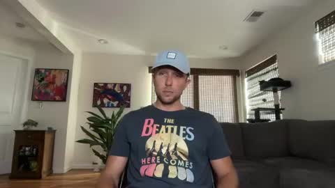rob ryder online show from 07-24-26, 09:24