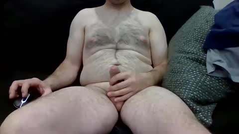 robato2815 online show from 01-26-25, 06:07