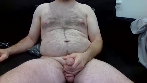 robato2815 online show from 11-21-25, 03:27