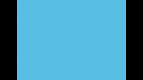 robb_strk online show from 12-25-24, 11:20