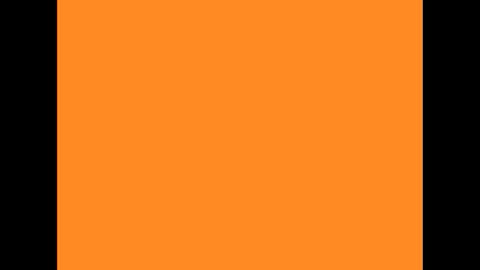 robb_strk online show from 01-27-25, 09:33