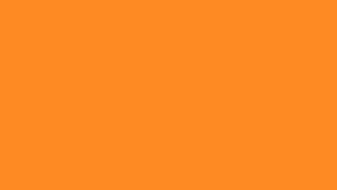 robb_strk online show from 06-12-26, 03:05
