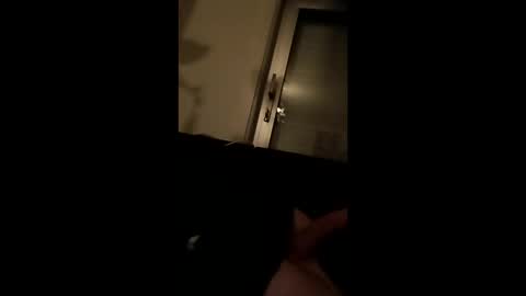 robbdmser3454 online show from 02-13-26, 10:55