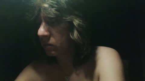 Snapshot of robbie_1978 chatting on 07-23-26, 04:32 robbie_1978 online show from 07-23-26, 04:32