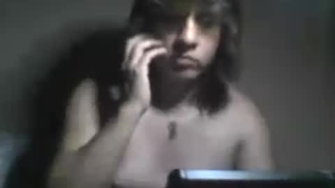 Snapshot of robbie_1978 chatting on 07-26-26, 02:09 robbie_1978 online show from 07-26-26, 02:09