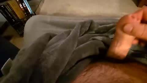 robbiebob6828 online show from 02-01-26, 05:28