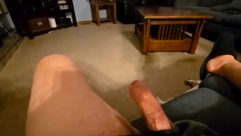 robbiebob6828 online show from 02-28-26, 06:25