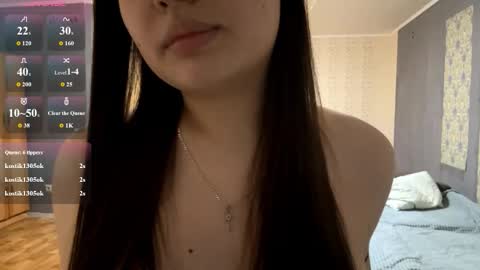 Aya online show from 02-07-26, 04:22