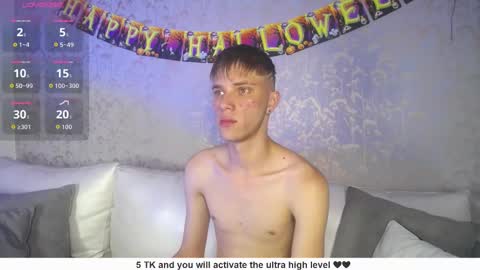 Robbin online show from 10-08-25, 08:50