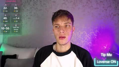 Robbin online show from 01-08-26, 05:43