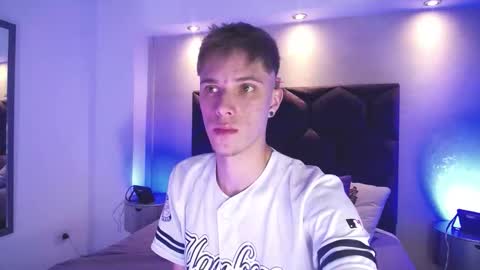 Robbin online show from 01-15-26, 12:15