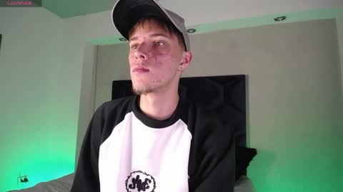 Robbin online show from 04-08-26, 05:07