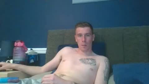 Snapshot of robboc2 chatting on 05-17-26, 05:20 robboc2 online show from 05-17-26, 05:20