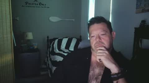 Snapshot of robbscottsman chatting on 06-27-26, 11:26 Robb Scottsman online show from 06-27-26, 11:26
