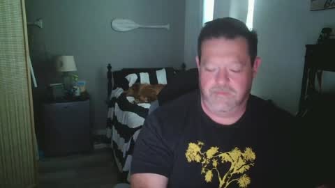 Snapshot of robbscottsman chatting on 06-30-26, 05:36 Robb Scottsman online show from 06-30-26, 05:36