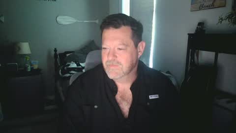 Snapshot of robbscottsman chatting on 07-01-26, 12:29 Robb Scottsman online show from 07-01-26, 12:29