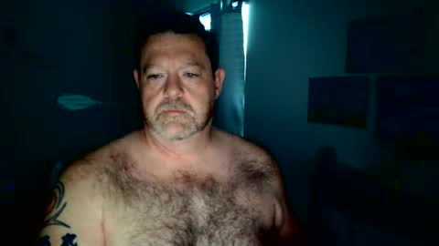 Snapshot of robbscottsman chatting on 07-02-26, 12:11 Robb Scottsman online show from 07-02-26, 12:11