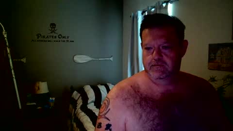 Snapshot of robbscottsman chatting on 07-03-26, 11:49 Robb Scottsman online show from 07-03-26, 11:49