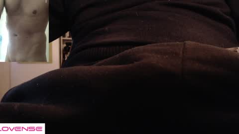 Snapshot of robby66_56 chatting on 12-15-24, 08:36 robby66_56 online show from 12-15-24, 08:36