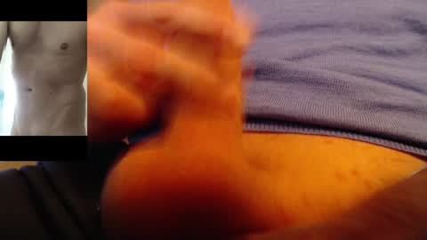 Snapshot of robby66_56 chatting on 02-01-25, 07:34 robby66_56 online show from 02-01-25, 07:34