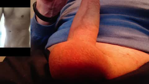 Snapshot of robby66_56 chatting on 02-02-25, 12:51 robby66_56 online show from 02-02-25, 12:51