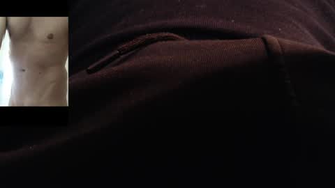 Snapshot of robby66_56 chatting on 02-19-25, 09:58 robby66_56 online show from 02-19-25, 09:58