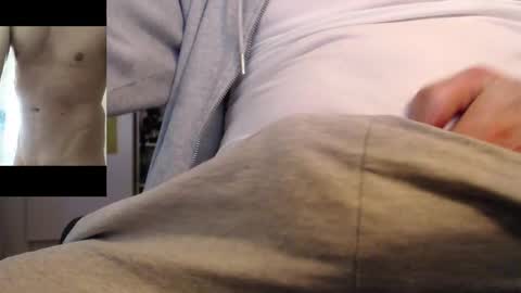 Snapshot of robby66_56 chatting on 10-03-25, 06:49 robby66_56 online show from 10-03-25, 06:49