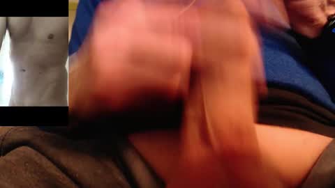 Snapshot of robby66_56 chatting on 10-09-25, 04:16 robby66_56 online show from 10-09-25, 04:16