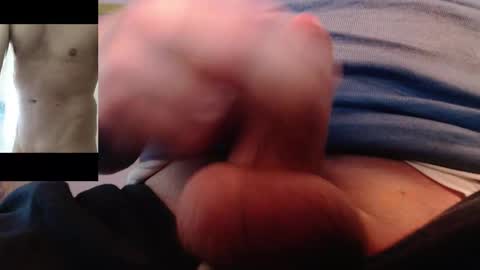 Snapshot of robby66_56 chatting on 10-26-25, 09:10 robby66_56 online show from 10-26-25, 09:10