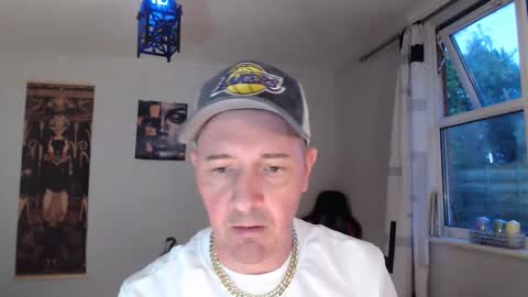 Snapshot of robbycorbet chatting on 04-15-26, 07:21 robbycorbet online show from 04-15-26, 07:21