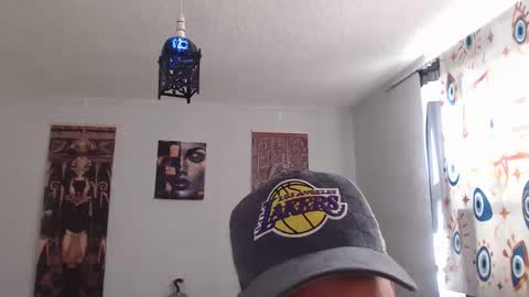 Snapshot of robbycorbet chatting on 04-16-26, 09:43 robbycorbet online show from 04-16-26, 09:43