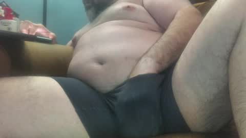 Snapshot of robbyk1972 chatting on 01-10-25, 12:38 Tony online show from 01-10-25, 12:38