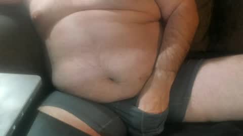 Snapshot of robbyk1972 chatting on 01-18-25, 08:30 Tony online show from 01-18-25, 08:30