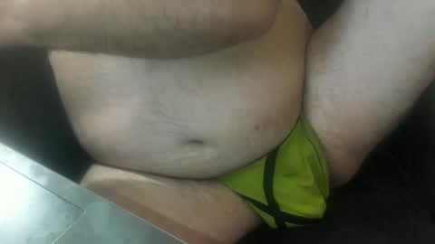 Snapshot of robbyk1972 chatting on 01-19-25, 01:22 Tony online show from 01-19-25, 01:22