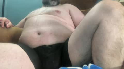 Snapshot of robbyk1972 chatting on 02-23-25, 12:16 Tony online show from 02-23-25, 12:16