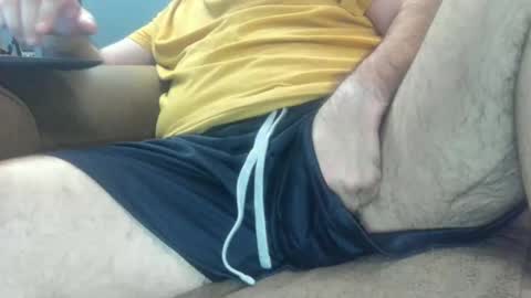 Snapshot of robbyk1972 chatting on 10-13-25, 09:59 Tony online show from 10-13-25, 09:59