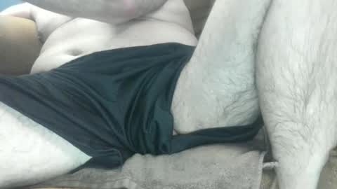 Snapshot of robbyk1972 chatting on 03-10-26, 11:10 Tony online show from 03-10-26, 11:10