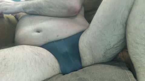 Snapshot of robbyk1972 chatting on 03-22-26, 01:36 Tony online show from 03-22-26, 01:36