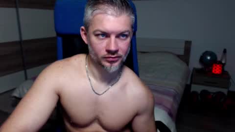 robbyshawz online show from 12-26-24, 08:39