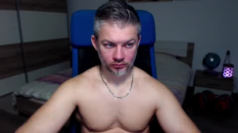 robbyshawz online show from 12-30-24, 05:48