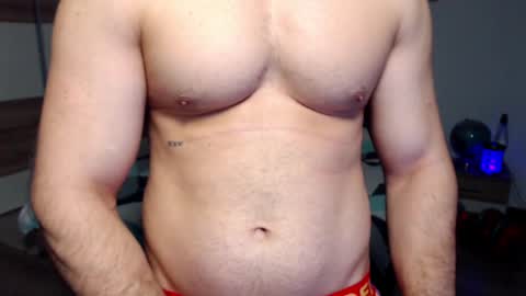 robbyshawz online show from 01-02-25, 08:49