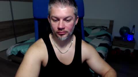 robbyshawz online show from 01-02-25, 11:52