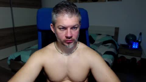 robbyshawz online show from 01-04-25, 05:27