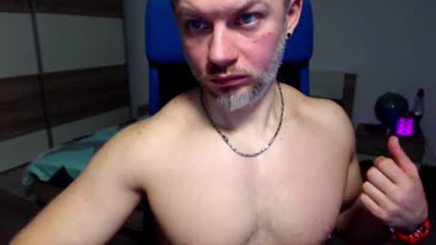 robbyshawz online show from 01-05-25, 09:05