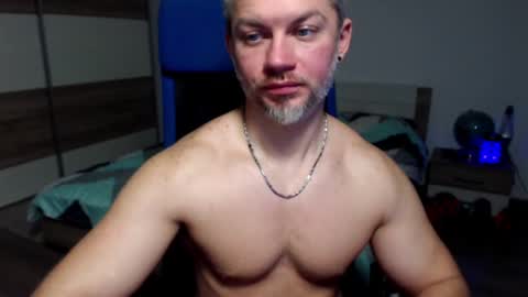 robbyshawz online show from 01-05-25, 12:10